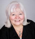 Sharon Fagan