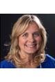 Sharon Farinholt