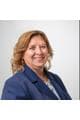 Sharon Frye