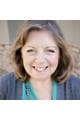 Sharon Garrett