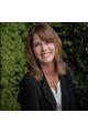 Sharon Glatz Scott