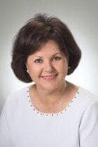 Sharon Grammer