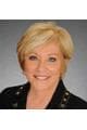Sharon Gunther