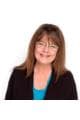 Sharon Hammond