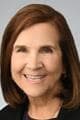 Sharon Harris