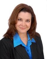 Sharon Hart