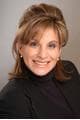 Sharon Hayman