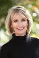 Sharon Ingram