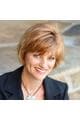 Sharon Edwards