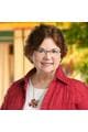 Sharon Ferguson