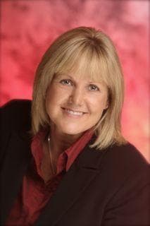 Sharon Johnson