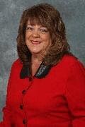 Sharon Kennedy