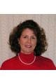 Sharon Kortum
