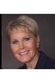 Sharon Lewis