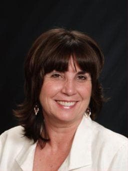Sharon Ligouri