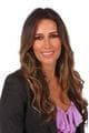 Sharon Loayza