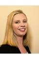 Sharon Lydick