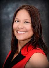 Sharon Moina Armogan