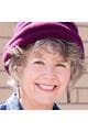 Sharon Mann
