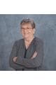 Sharon Martlock