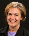 Sharon Mays