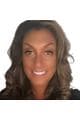 Sharon Mcmahon