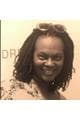 Sharon Miller