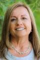 Sharon Miller