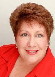 Sharon Morales