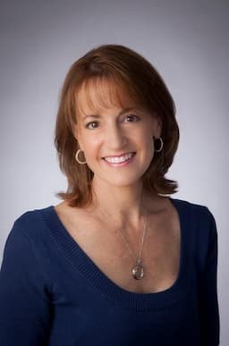 Sharon Otto