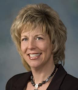 Sharon Rispoli