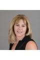 Sharon Romano