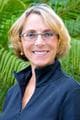 Sharon Ross