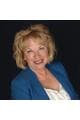 Sharon Rudd Boulanger