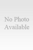 Sharon Ruetz Phillips