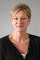Sharon Kelley Ryan