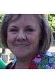 Sharon Satterfield