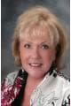Sharon Shaw