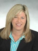 Sharon Sluckis