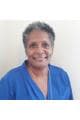 Sharon Smoot