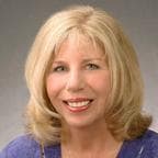 Sharon Solverson