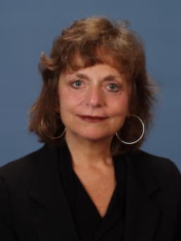 Sharon Tallent