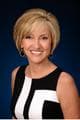 Sharon Teare