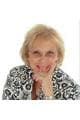 Sharon Tocket