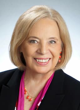 Sharon Trimm