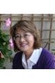 Sharon Tsukamoto