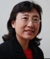 Sharon Wang