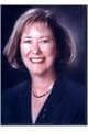 Sharon Watson