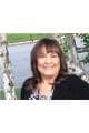 Sharon Weger