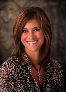 Sharon Weltner